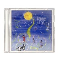 CMT - HIGH LIGHT3