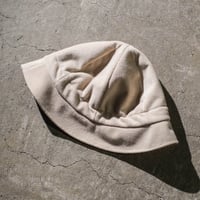 RWCHE - RELAX PILE HAT