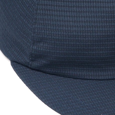 FOUND FEATHER - 2 Panel Trucker Cap - Dot Air