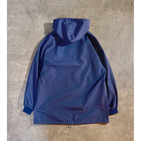 Raff NORWAY - Zip Up Hooded Jacket
