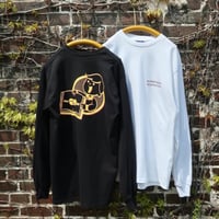 RWCHE - SESSION CHINO PANTS | LOFT