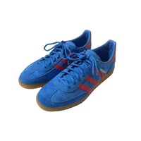 ADIDAS - HANDBALL SPEZIAL