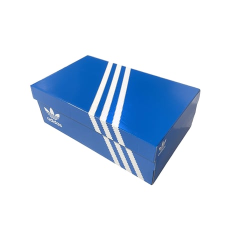 ADIDAS - HANDBALL SPEZIAL