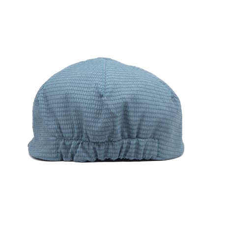FOUND FEATHER - 2 Panel Trucker Cap - Dot Air