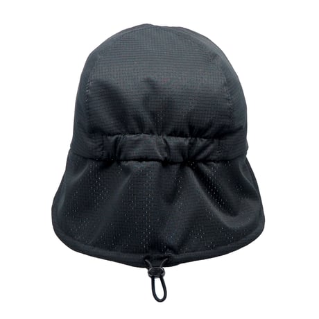 FOUND FEATHER - Marathon Cap - Dot Air