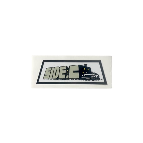 NOOLIO - SIDE.C Classics Vol.1