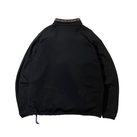 90's alf - Tyrolean Sweat