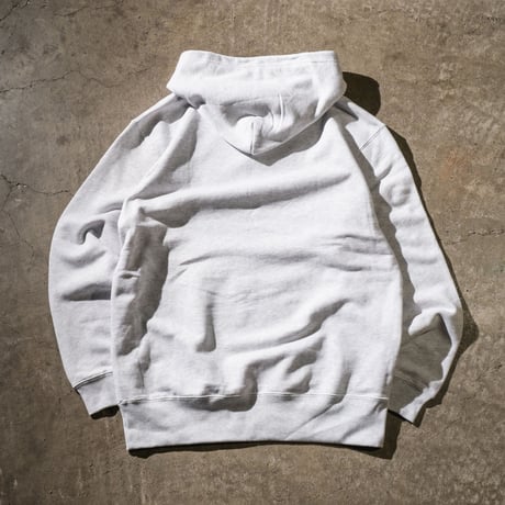 Tastee T Production - C.Muska - HOODIE