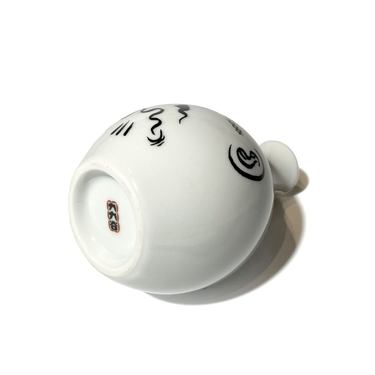 fit=scale-down,w=1200