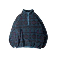 Eddie Bauer - Fleece Jacket