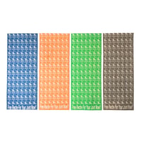 RWCHE - FARGO MAT | LOFT