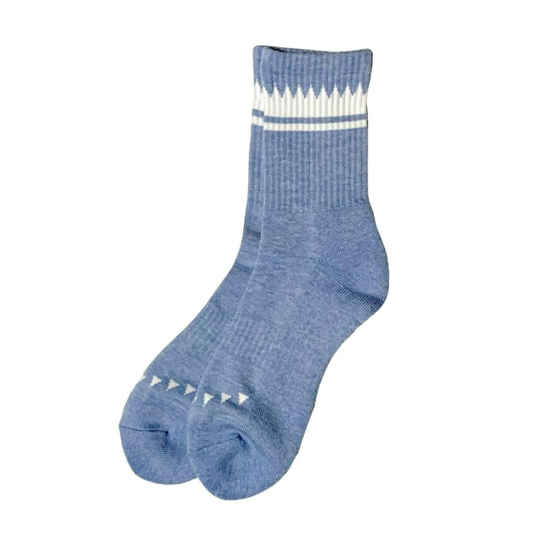 RWCHE - ARROW SOX | LOFT