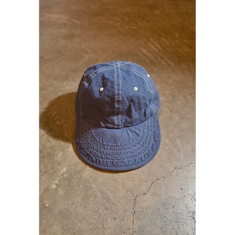 NOROLL - USUALLY CAP G/D