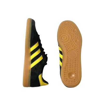 ADIDAS - HANDBALL SPEZIAL
