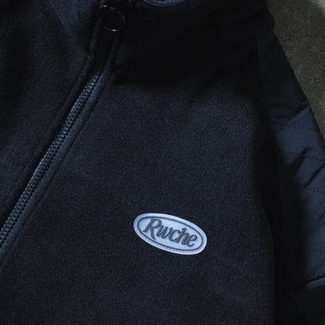 RWCHE - KILLER JACKET
