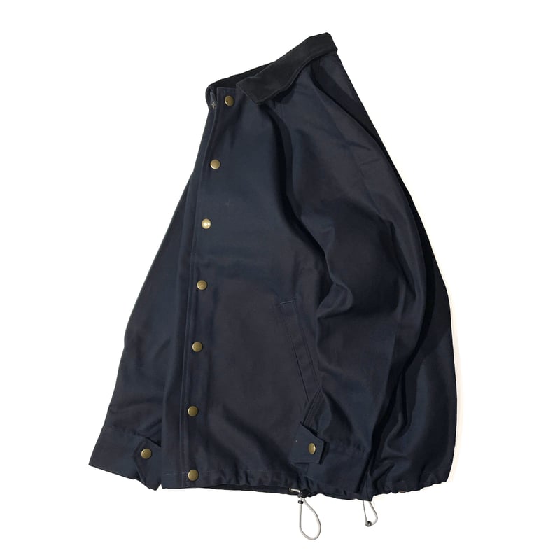 その他ブランド / POCUS/ジャケット/ORIGINAL COACH JACKET POCUS - ORIGINAL COACH JACKET | LOFT