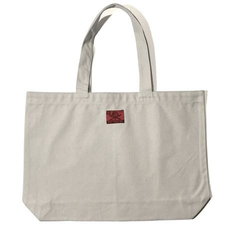 FVK - KEFCAT TOTE