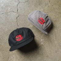 RWCHE - BIG HIT CAP