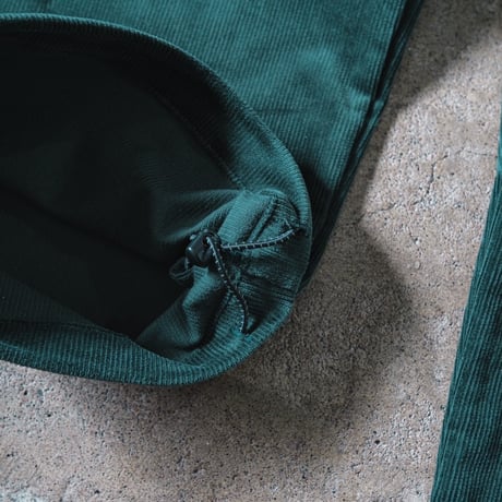 RWCHE - SESSION CORDUROY PANTS
