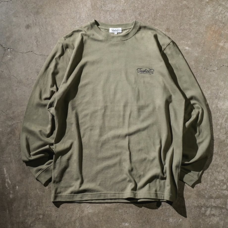 673acf8683d26a02b204a895