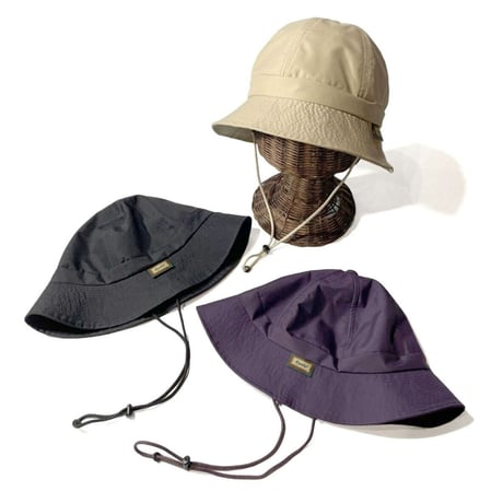 RWCHE - ADVENTURE HAT