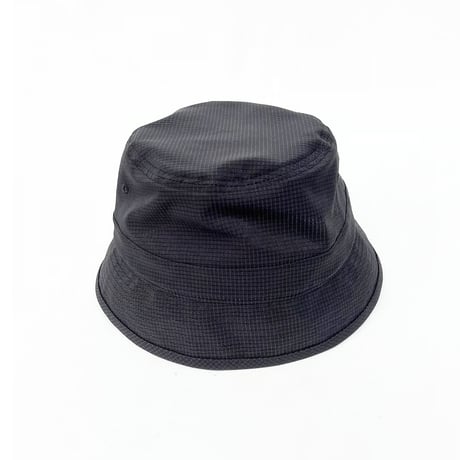 COMFORTABLE REASON - Senior Air Hat