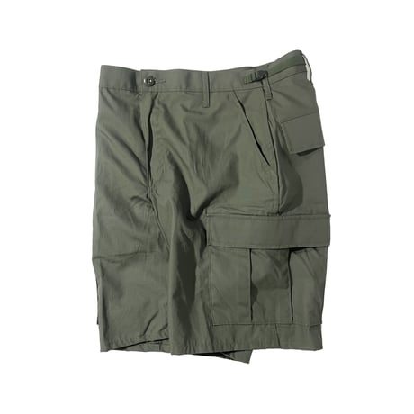PROPPER - BDU Shorts Ripstop