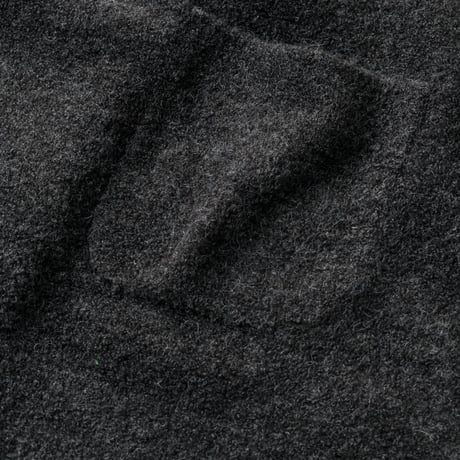 HOLE AND HOLLAND - W PKT KNIT