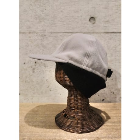 RWCHE - HUNTER FLEECE CAP