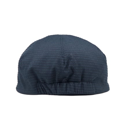 FOUND FEATHER - 2 Panel Trucker Cap - Dot Air