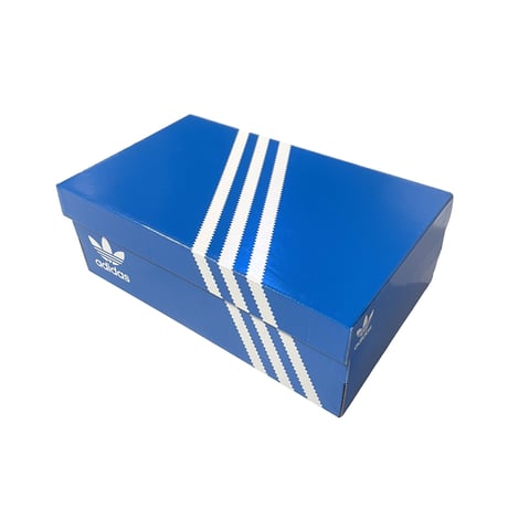 ADIDAS - HANDBALL SPEZIAL