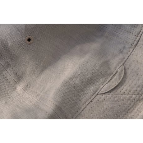 NOROLL - DETOURS HAT