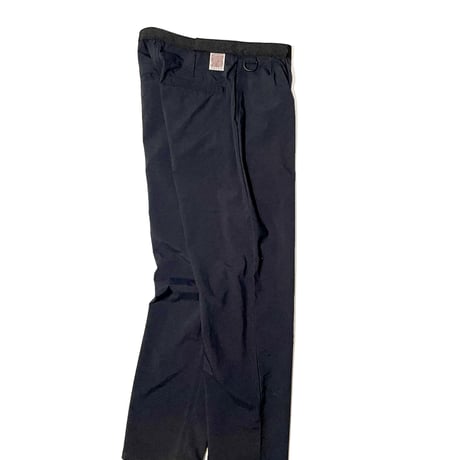 POCUS - VERCRO EASY PANTS