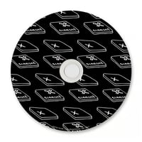 YO.AN - Command X Vol.1