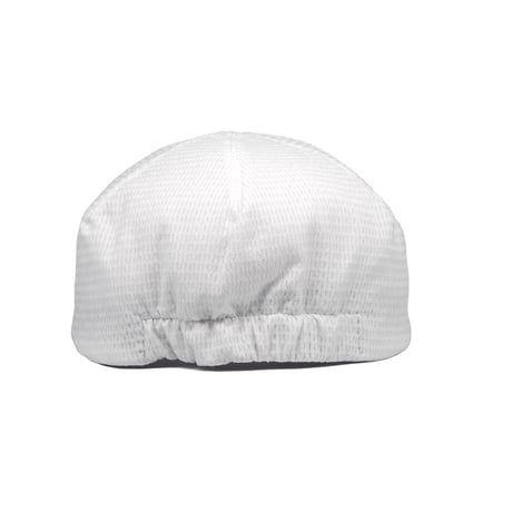FOUND FEATHER - 2 Panel Trucker Cap - Dot Air