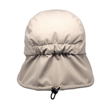 FOUND FEATHER - Marathon Cap - Dot Air