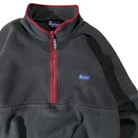PenField - Fleece Jacket