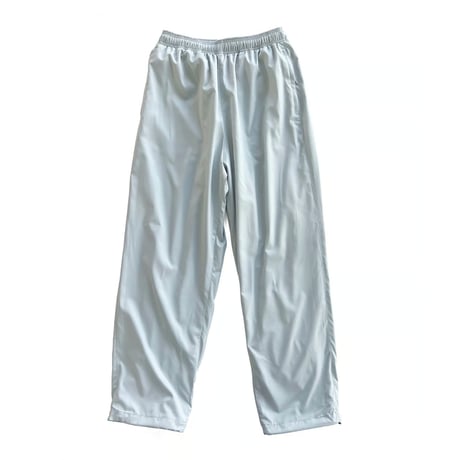 COMFORTABLE REASON - Truck Pant