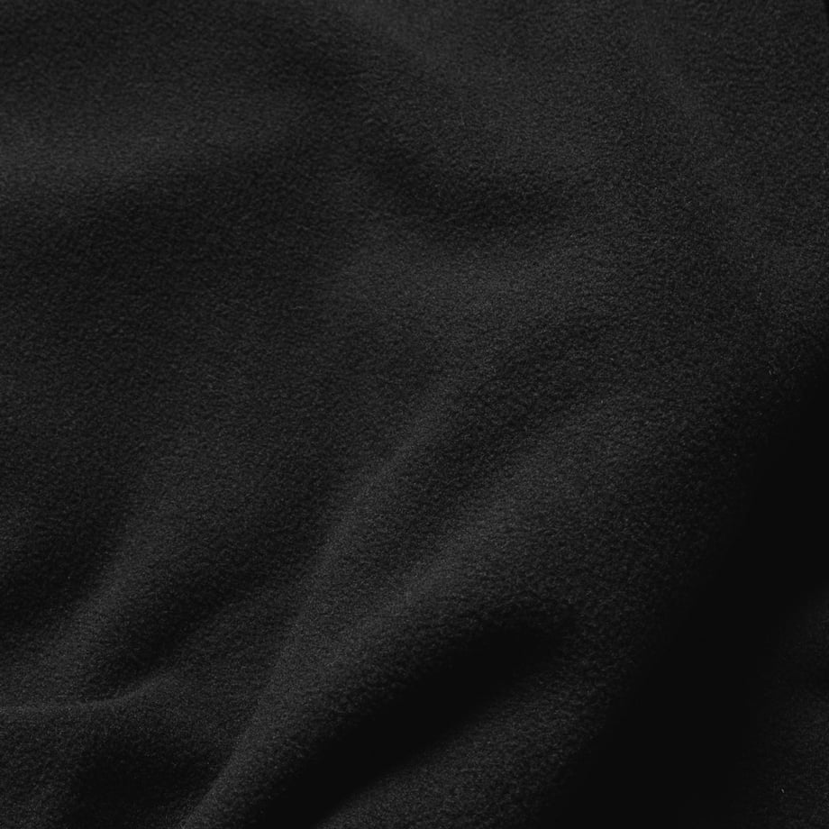 69439f2fd9e28d178e6ac77e