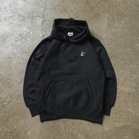 RWCHE - ONE DUDE HOODIE