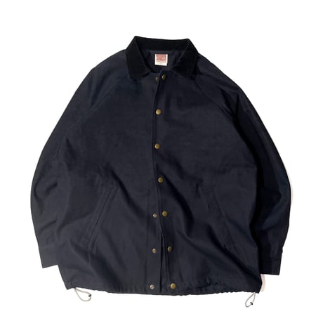 POCUS - ORIGINAL COACH JACKET