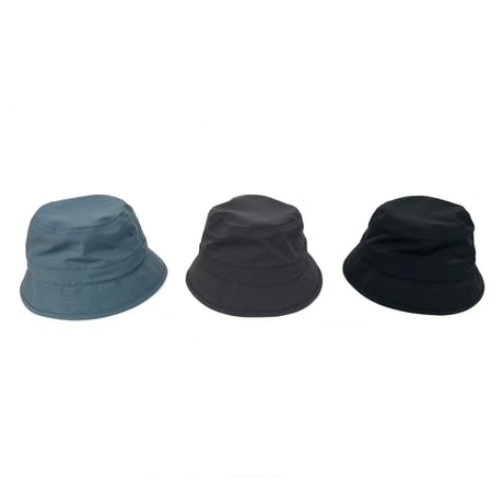 COMFORTABLE REASON - Senior Air Hat