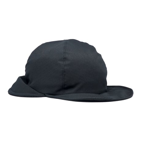 FOUND FEATHER - Marathon Cap - Dot Air