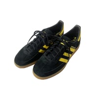 ADIDAS - HANDBALL SPEZIAL
