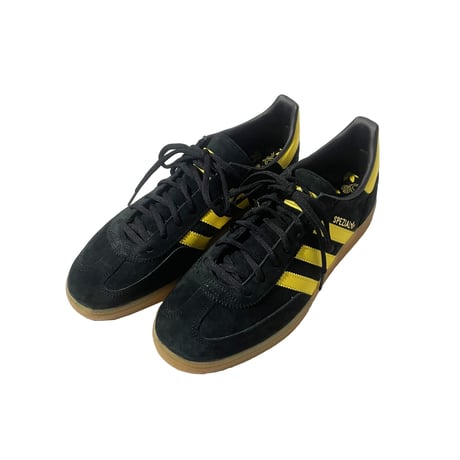 ADIDAS - HANDBALL SPEZIAL