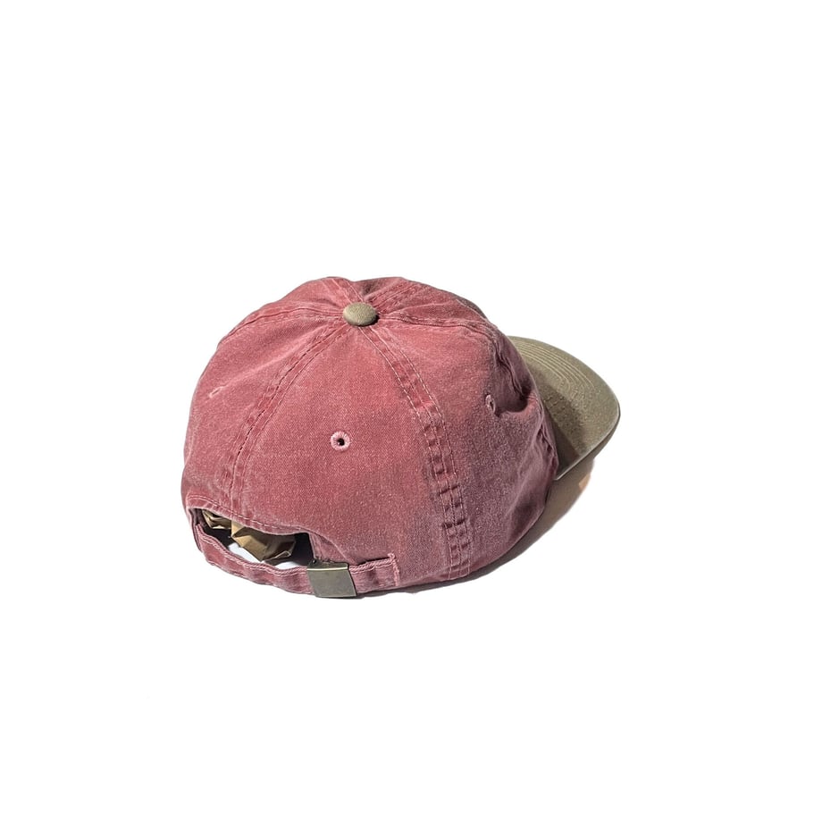 623d2d9aa86113326bfaf228