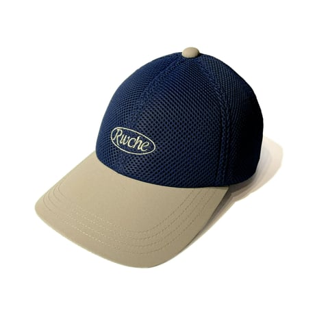 RWCHE - FEELIN UP CAP