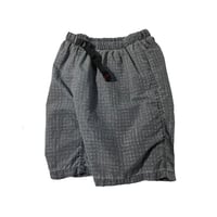90's GRAMICCI - Swim Short Pants