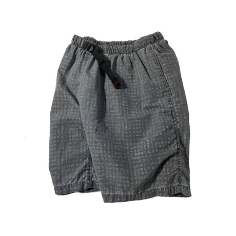 90's GRAMICCI - Swim Short Pants