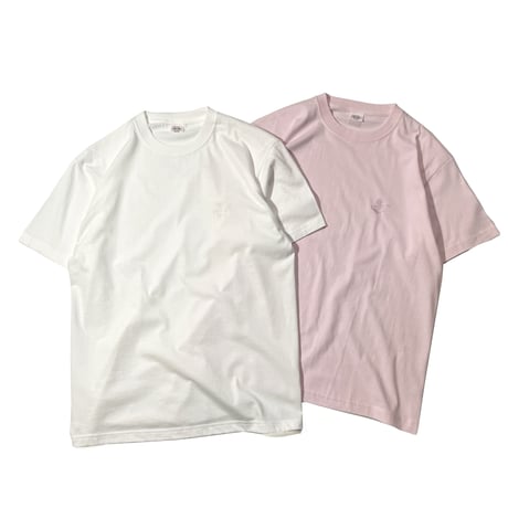 RWCHE - ONE DUDE TEE